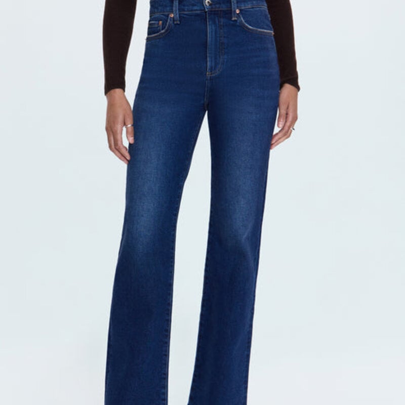 Pistola Evie - Penthouse