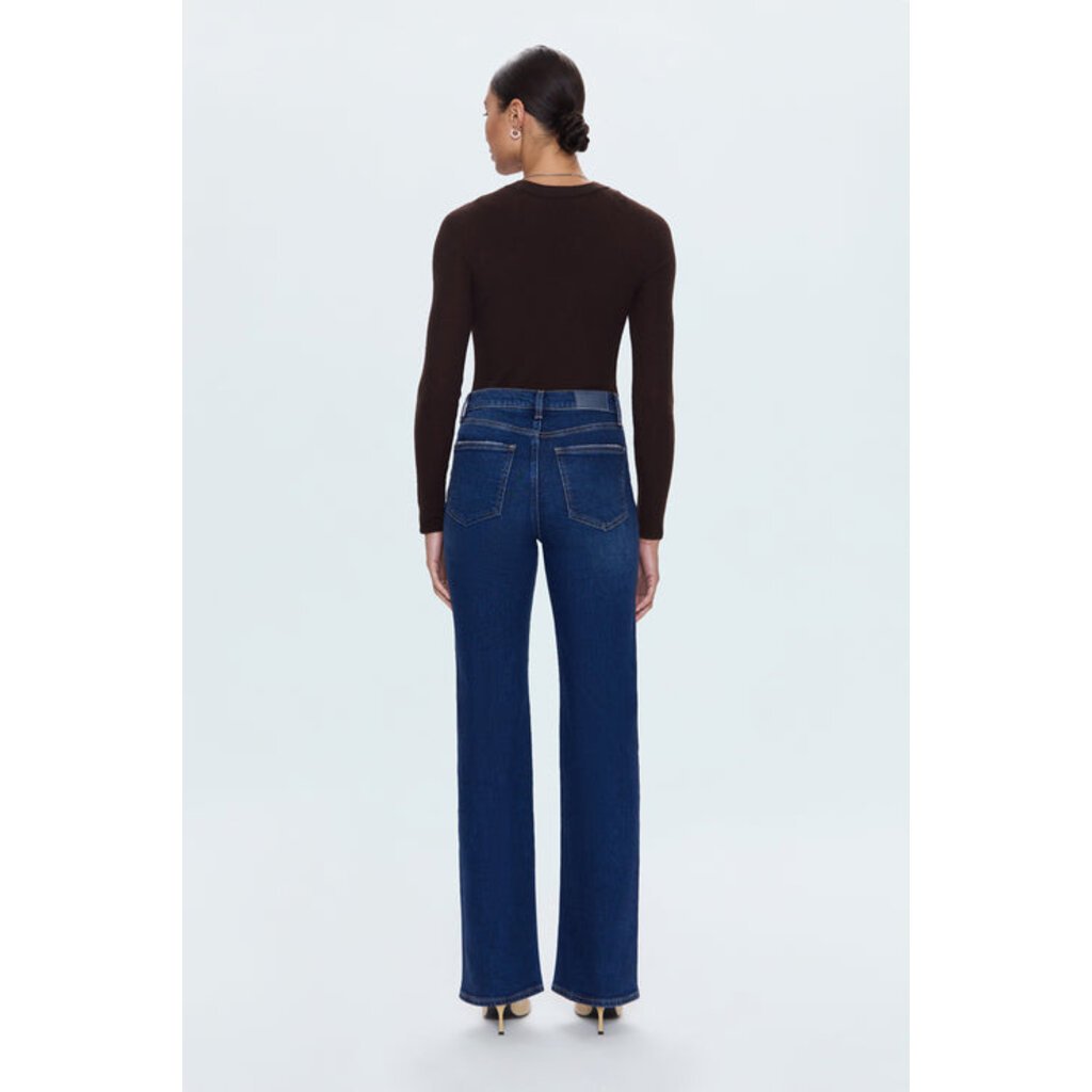 Pistola Evie - Penthouse