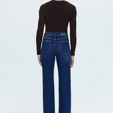 Pistola Evie - Penthouse