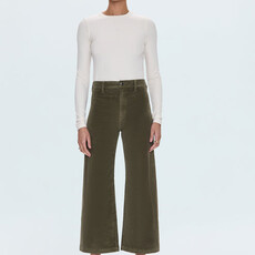 Pistola Penny Crop- Sequoia