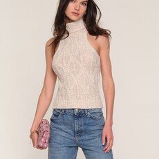 Heartloom Elise Top