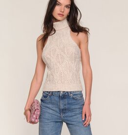 Heartloom Elise Top