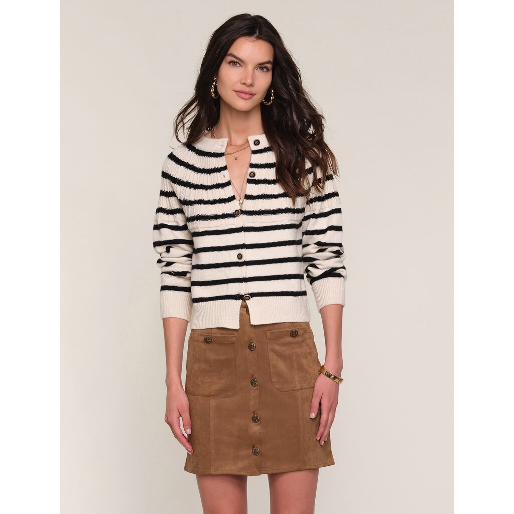 Heartloom Selene Cardi