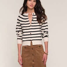 Heartloom Selene Cardi