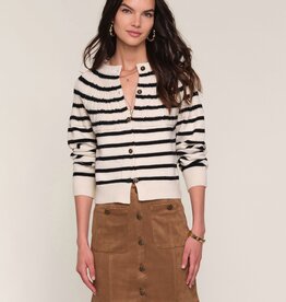 Heartloom Selene Cardi