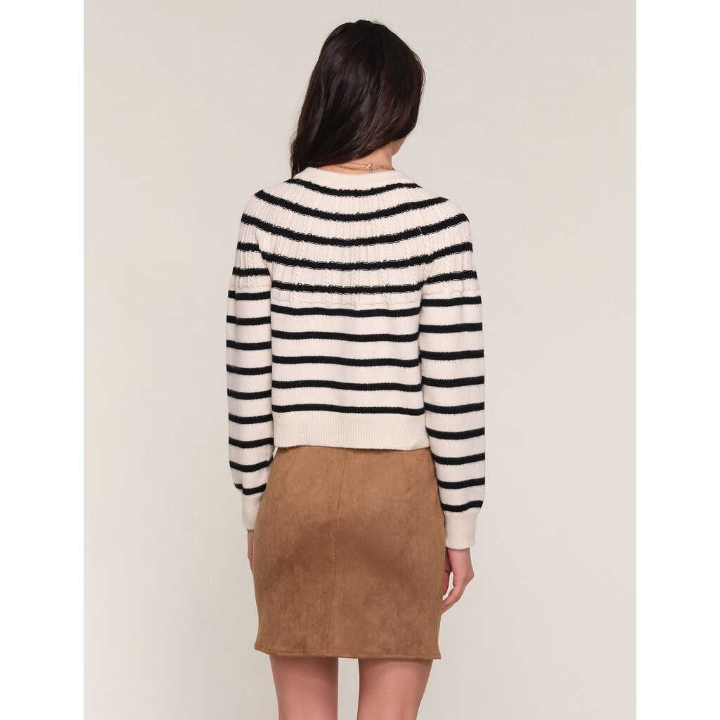 Heartloom Selene Cardi