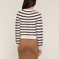 Heartloom Selene Cardi