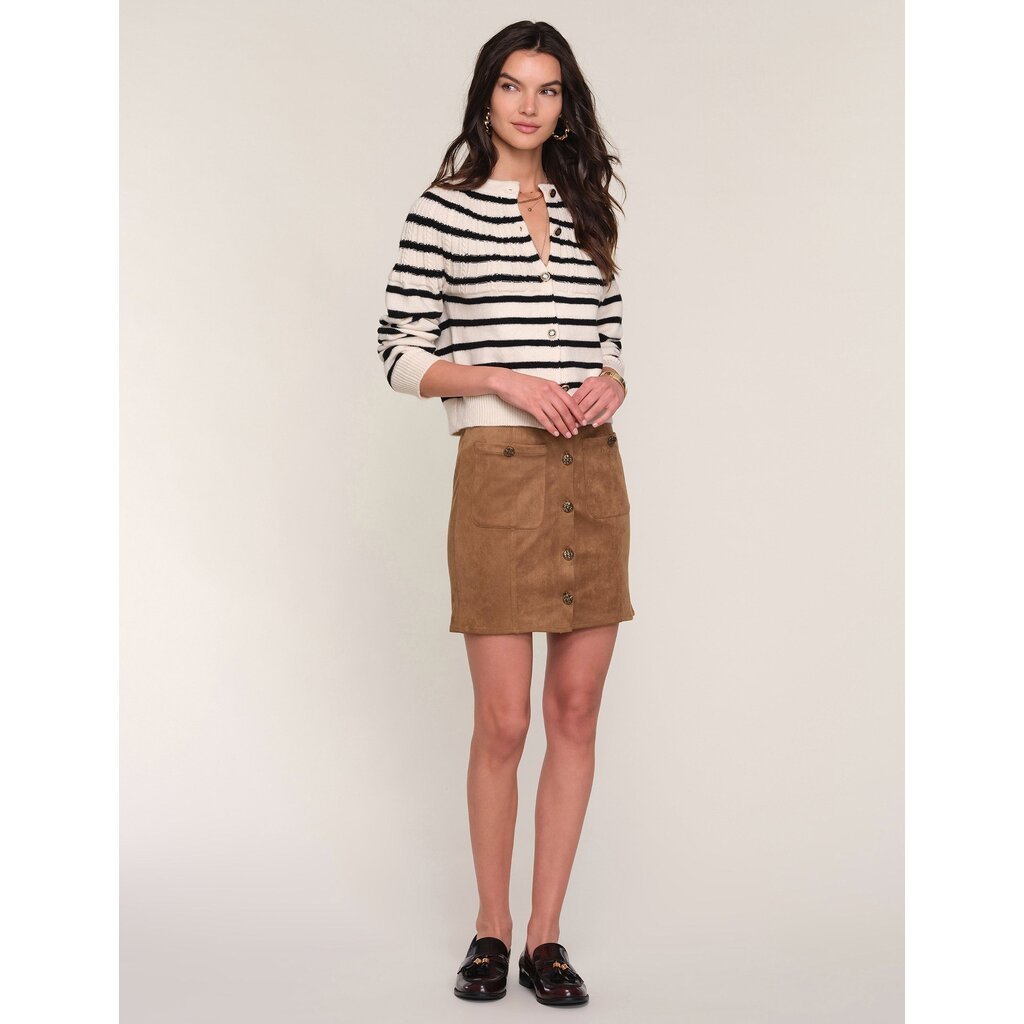 Heartloom Selene Cardi