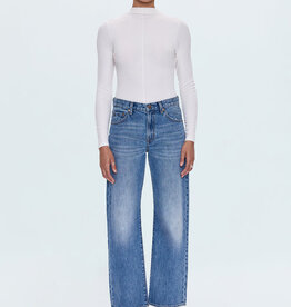 Pistola Lexi-Metropolis