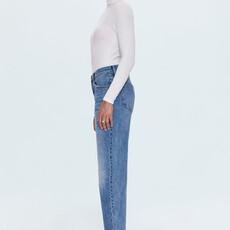 Pistola Lexi-Metropolis