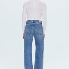 Pistola Lexi-Metropolis