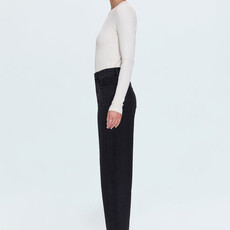 Pistola Kyra Ankle-Jetset