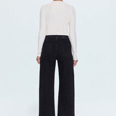 Pistola Kyra Ankle-Jetset