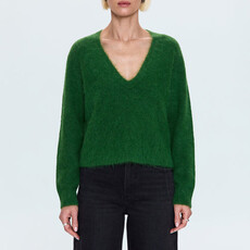 Pistola Kit-Winter Green