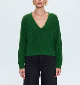 Pistola Kit-Winter Green