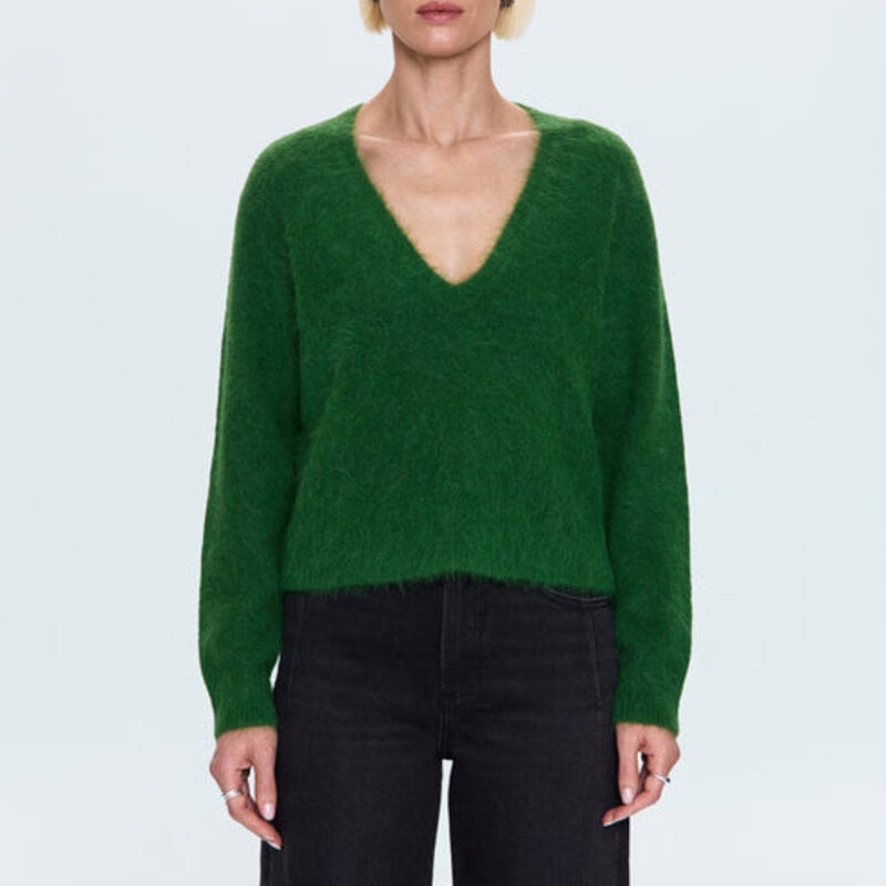 Pistola Kit-Winter Green