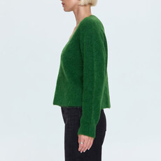 Pistola Kit-Winter Green