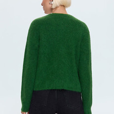 Pistola Kit-Winter Green