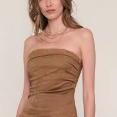 Heartloom Marinette Top