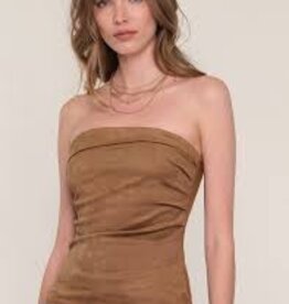 Heartloom Marinette Top