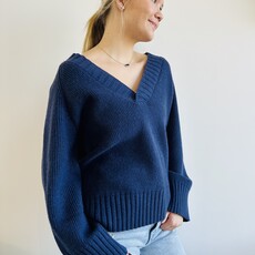 Deluc Chad Sweater