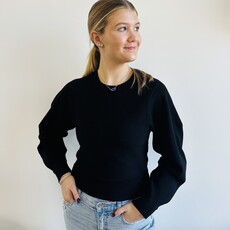 Steve Madden Rosina Sweater