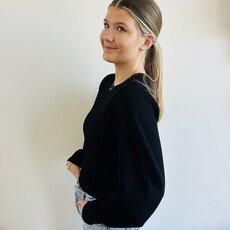 Steve Madden Rosina Sweater