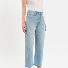 DAZE Westward Barrel Jean-Pulse