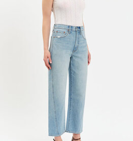 DAZE Westward Barrel Jean-Pulse