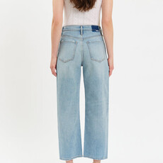 DAZE Westward Barrel Jean-Pulse