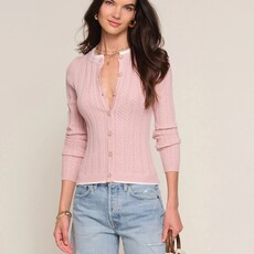 Heartloom Tommy Cardi