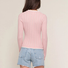 Heartloom Tommy Cardi