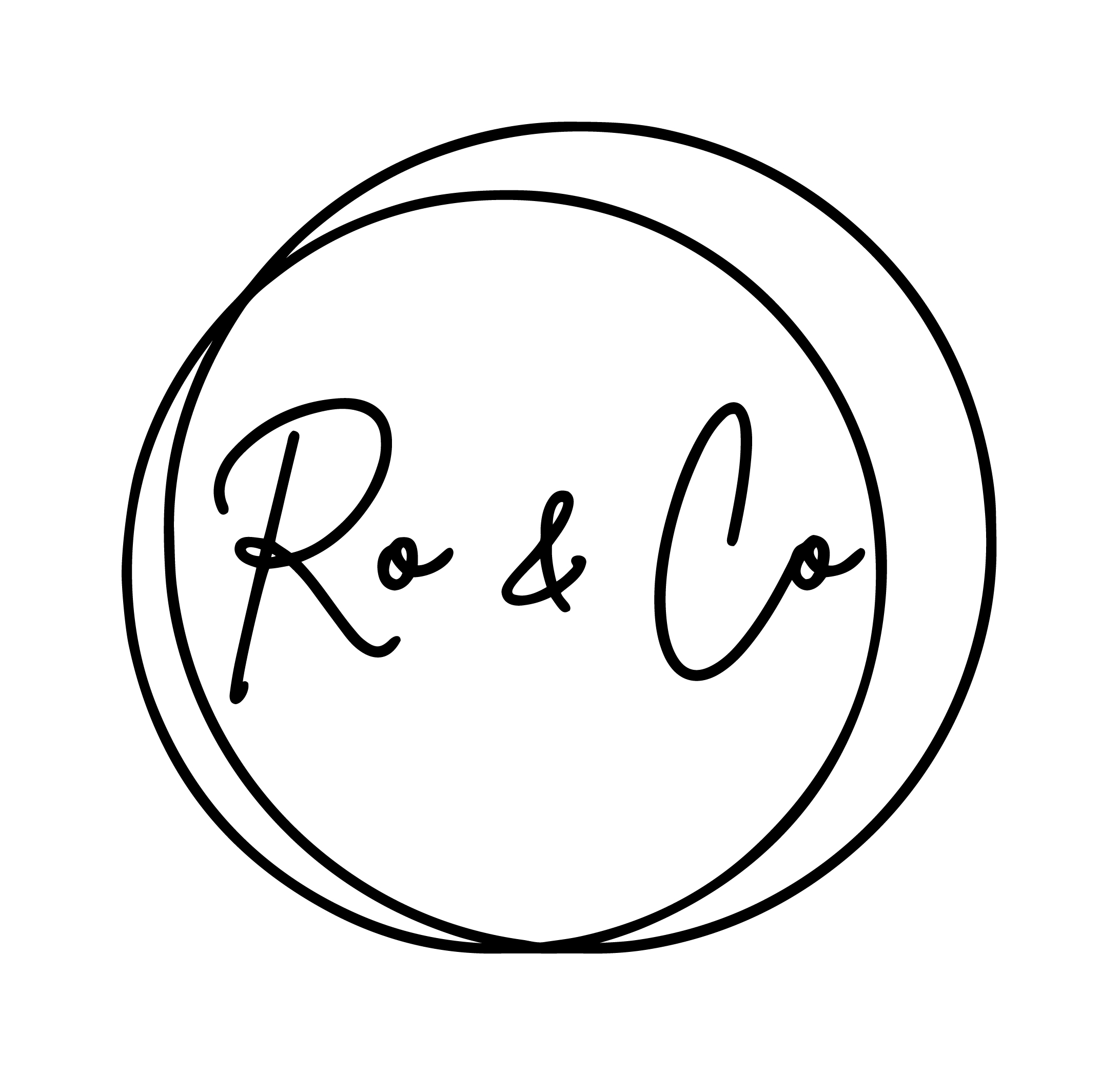 Ro and Co Clothing