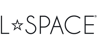 L-Space