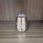 10 oz Vacuum Tumbler