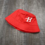 Core Bucket Hats
