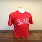 Huntingdon Alumni Tee