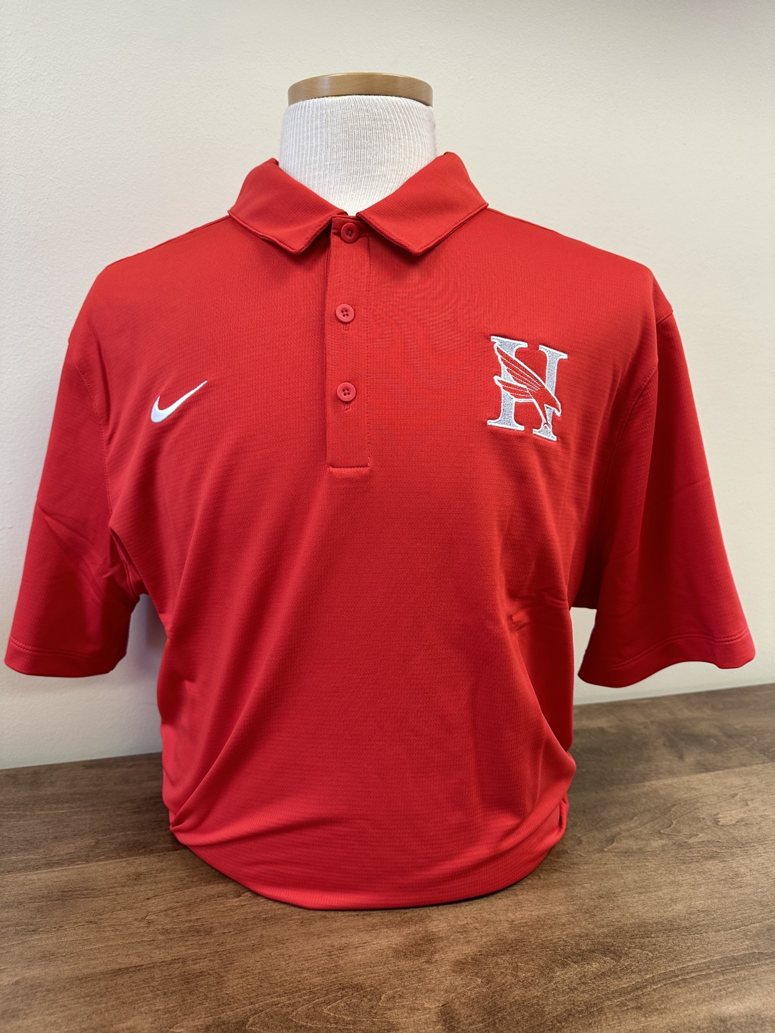 nike pro recovery hypertight