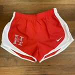 Women's Nike Dri Fit Running Short