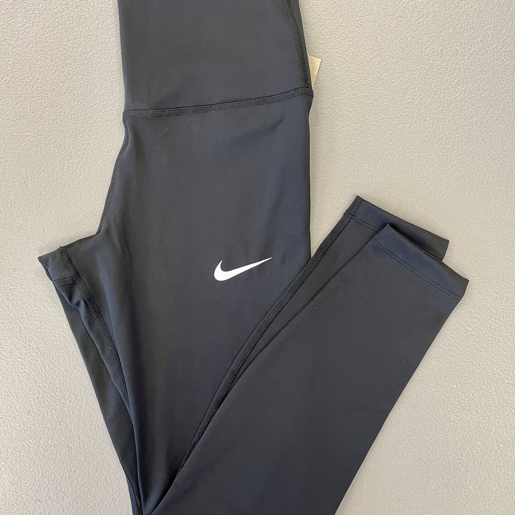 Women's Nike Yoga Style Legging