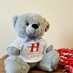 Huntingdon Bear