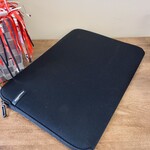 Laptop Sleeve Protective Case