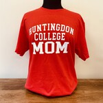 HC Mom  Tshirt