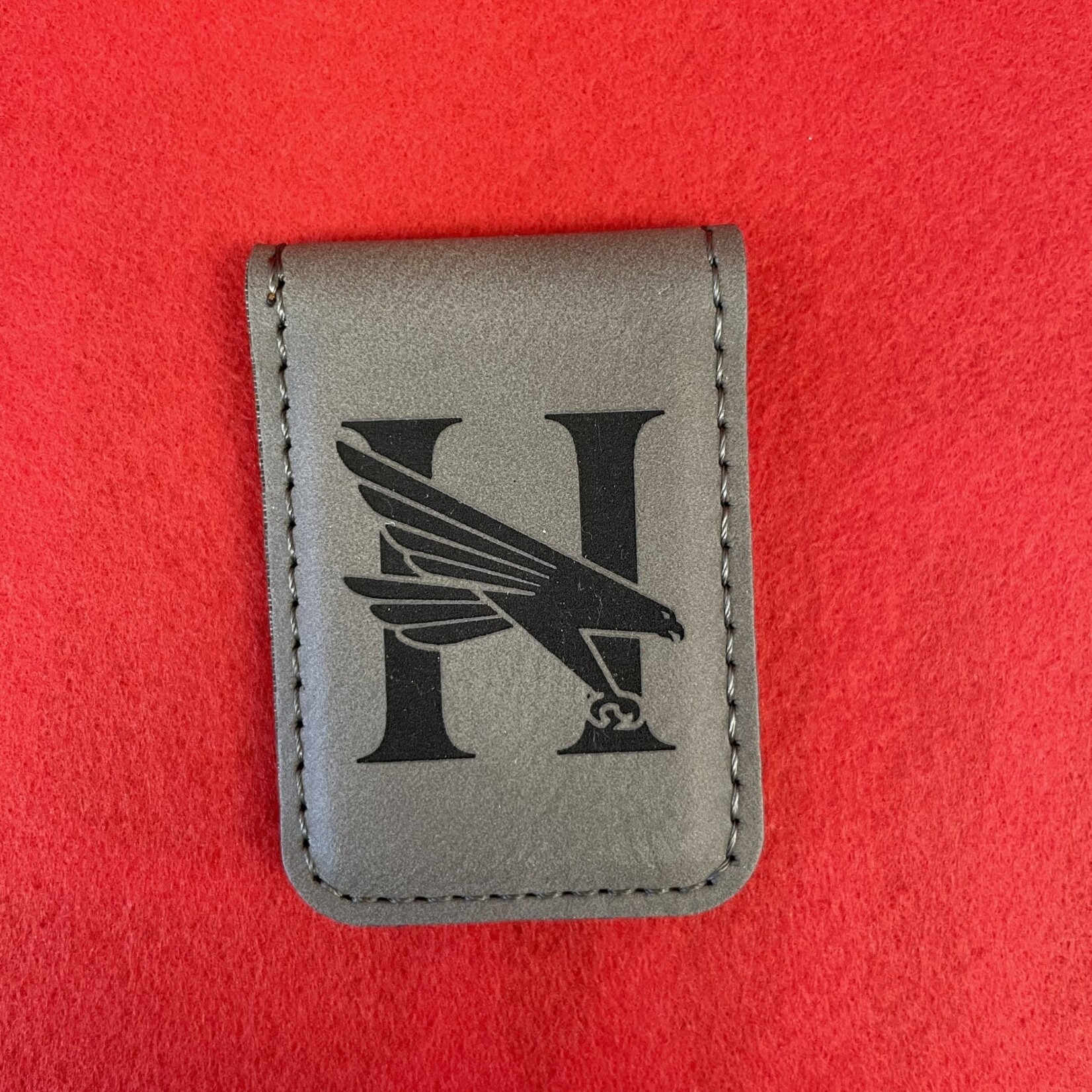 Money Clip