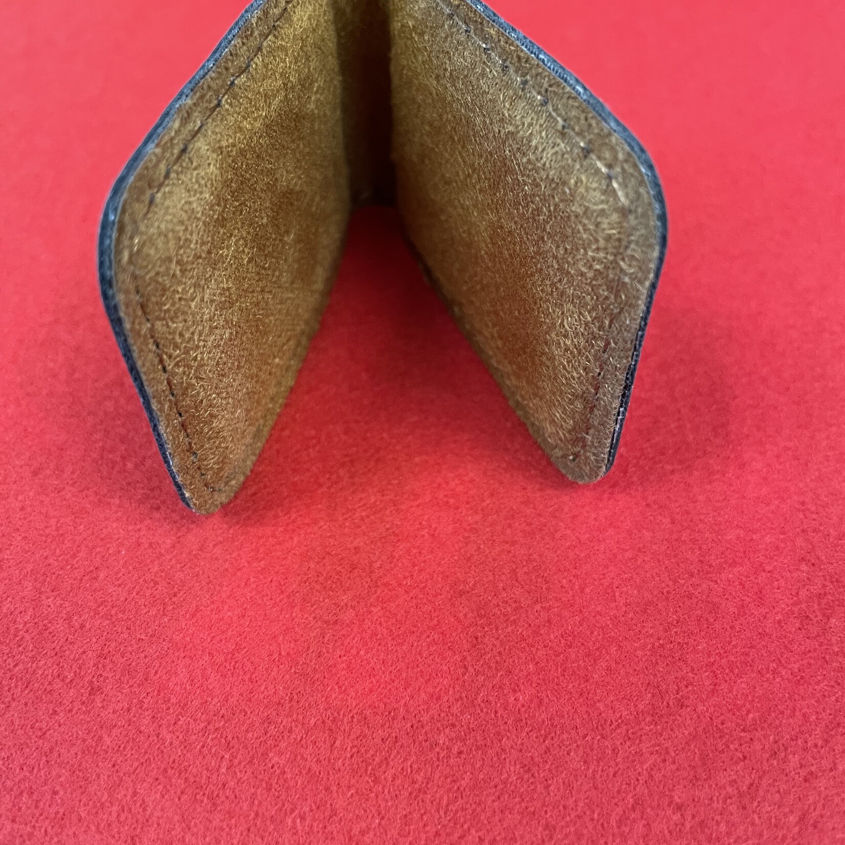 Money Clip
