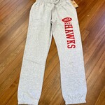 Hawks Fleece Pant