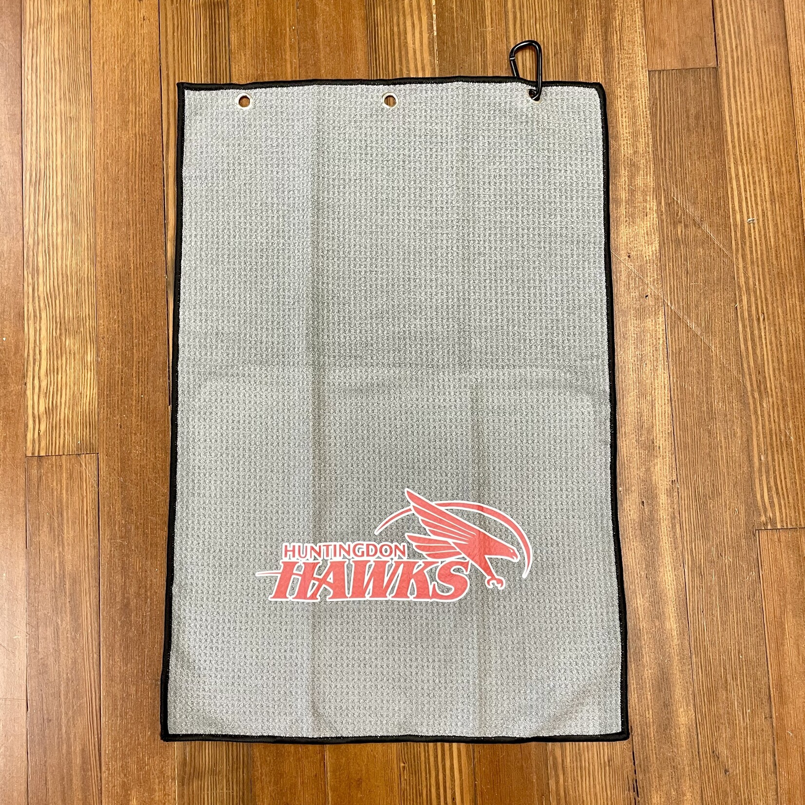 Huntingdon Golf Towel