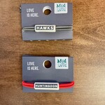 MudLove Bracelet