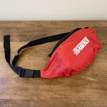 Hipster Fanny Pack