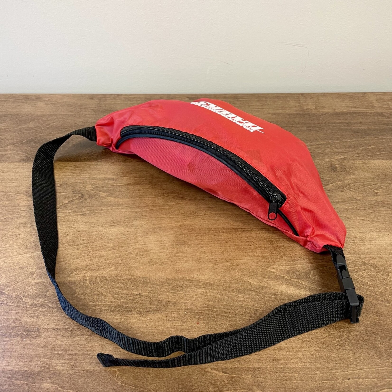 Hipster Fanny Pack